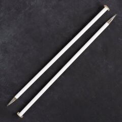 Addi Champagner 9mm 35cm Örgü Şişi - 400-7