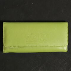 Addi Click 15 Cm Bambu Değiştirilebilir Misinalı T