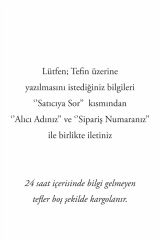 Kişiye Özel Tüylü Kına Gecesi Tefi,beyaz Tüylü Gelin Tefi, Kına Tefi (22 CM)