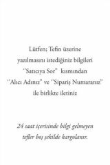 Yeşil Tüglü Gelin Tefi (32)