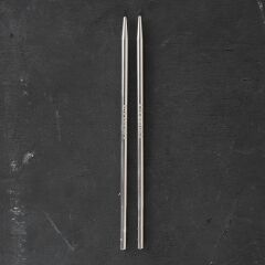 Addi Click Basic 3.75mm 13cm Misinalı Şiş Ucu - 65