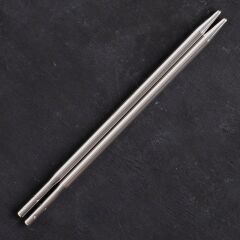 Addi Click Basic 4,5mm Misinalı Şiş Ucu - 656-2