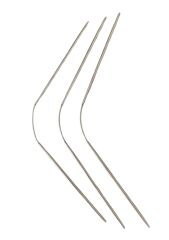 Misinalı Çorap Şiş 3 Numara