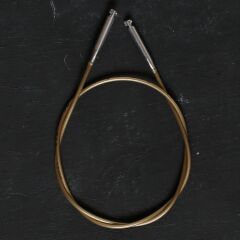 Addi Click Basic 60 Cm Uyumlu Ara Bağlantı Misinas