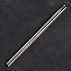 Addi Click Lace 3,5mm Değiştirilebilir Uzun Uçlu D