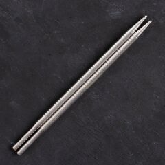 Addi Click Lace 4,5mm Değiştirilebilir Uzun Uçlu D