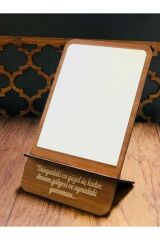 Anneler Için Makyaj Aynası