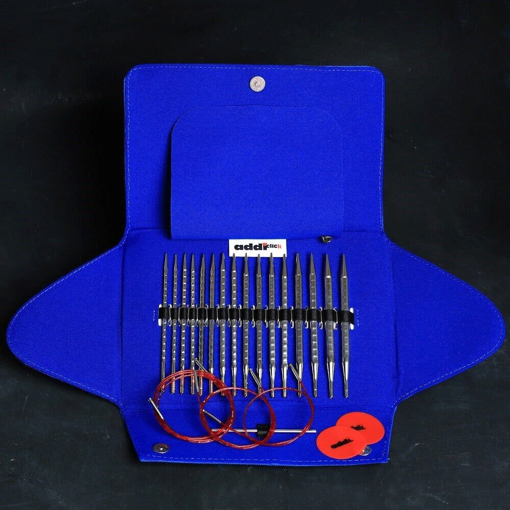 ADDİ CLİCK NOVEL DEĞİŞTİRİLEBİLİR UZUN MİSİNALI Şİ