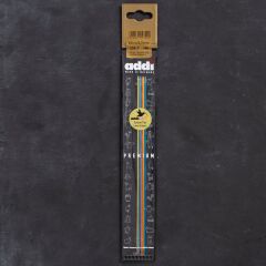 Addi Colibri 2mm 20cm Renkli Çorap Şişi - 204-7