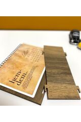 2023 Güzel Sözler Takvim