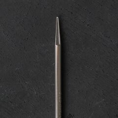 Addi CrasyTrio 3 lü 3 Mm 21 Cm Misinalı Çorap Şişi