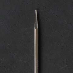 Addi CrasyTrio 3 lü 3,25 Mm 21 Cm Misinalı Çorap Ş