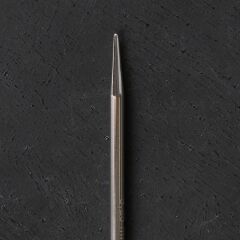 Addi CrasyTrio 3 lü 3,75 Mm 21 Cm Misinalı Çorap Ş