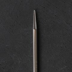 Addi CrasyTrio 3 lü 4,5 Mm 21 Cm Misinalı Çorap Şi