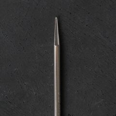 Addi CrasyTrio 3 lü 5 Mm 21 Cm Misinalı Çorap Şişi