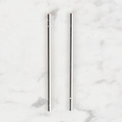 Addi Değiştirilebilir Misinalar İçin 2 Adet 8,5 cm