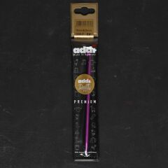 Addi Duett 6 Mm 15 Cm Tunus Tığı - 230-7