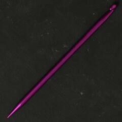 Addi Duett 6 Mm 15 Cm Tunus Tığı - 230-7