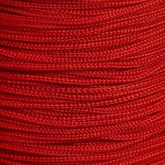 Loren Paraşüt İpi 50 mt Kırmızı