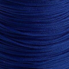 Loren Paraşüt İpi 50 mt Saks Mavi