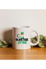 Elektrik Ustası Meslek Kupası