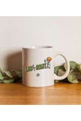 Laborant Meslek Kupası 1