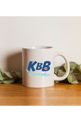 Kulak Burun Boğaz Doktoru Meslek Kupası