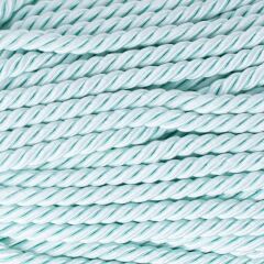 Loren Jüt Kordon İpi 50mt Mint Yeşil