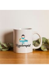 Fizyoterapist Meslek Kupası