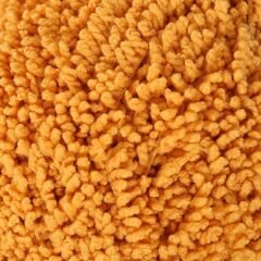 Loren Lamb Hardal El Örgü İpi - R045