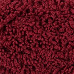 Loren Lamb Mürdüm El Örgü İpi - R014