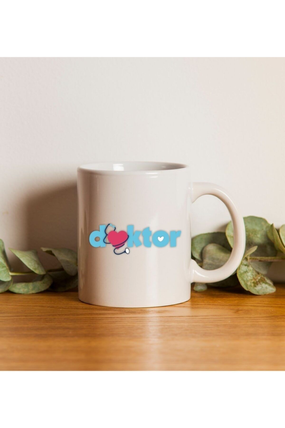 Doktor Meslek Kupası