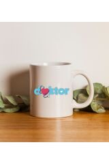 Doktor Meslek Kupası