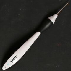 Addi Swing Mini No:12 1,0 mm 16 cm Ergonomik Dante