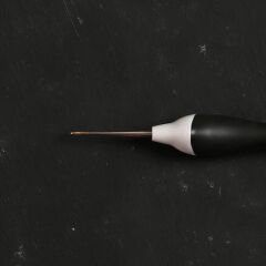 Addi Swing Mini No:12 1,0 mm 16 cm Ergonomik Dante