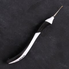 Addi Swing Mini No:17 0,75mm 16cm Ergonomik Dantel