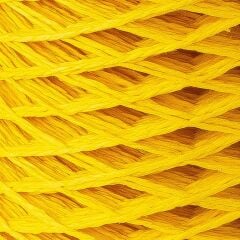 Loren Paper Hardal Sarı Kağıt İpi - RH24