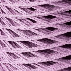 Loren Paper Lila Kağıt İpi - RH20