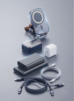 Telefon <br> Aksesuarları
